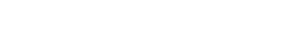 КВАДРОМОРЕ